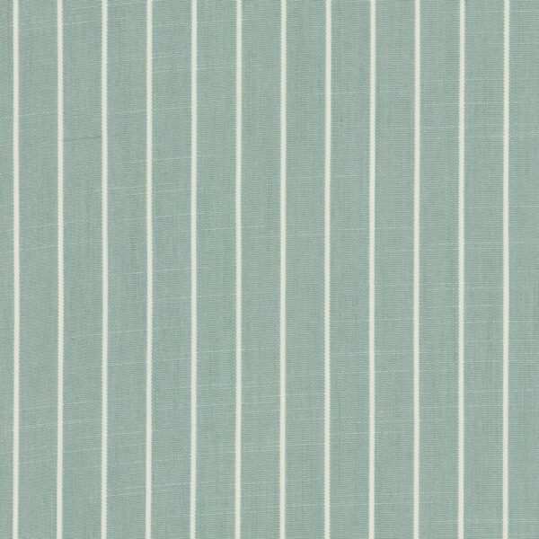 Greenhouse Fabrics F6564 Rain upholstery fabric swatch for sample-first furniture planning