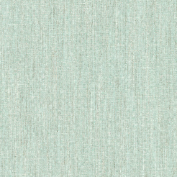 Greenhouse Fabrics F6565 Vapor upholstery fabric swatch for sample-first furniture planning