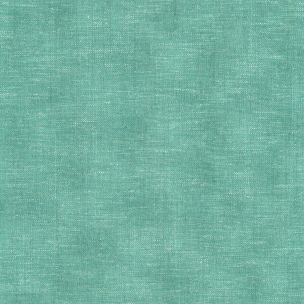 Greenhouse Fabrics F6567 Isle Waters upholstery fabric swatch for sample-first furniture planning