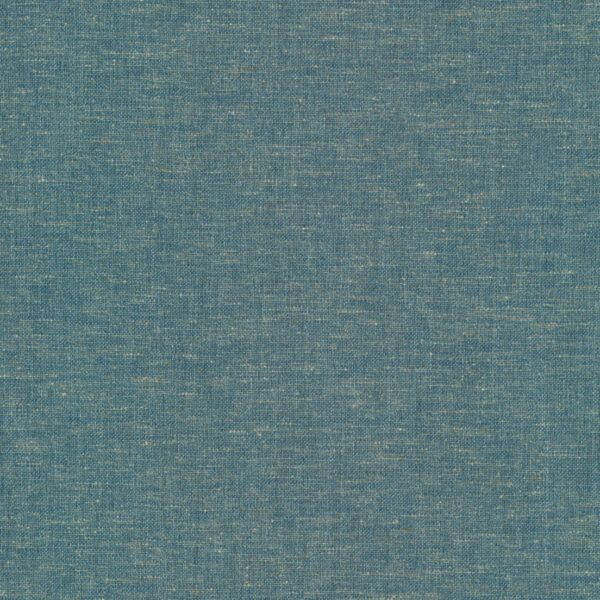 Greenhouse Fabrics F6569 Denim upholstery fabric swatch for sample-first furniture planning