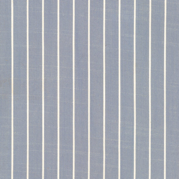 Greenhouse Fabrics F6570 Dream Blue upholstery fabric swatch for sample-first furniture planning