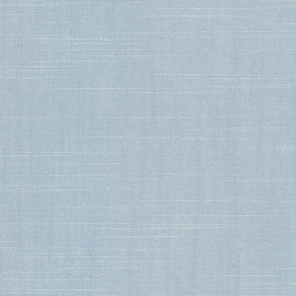 Greenhouse Fabrics F6571 Sky upholstery fabric swatch for sample-first furniture planning