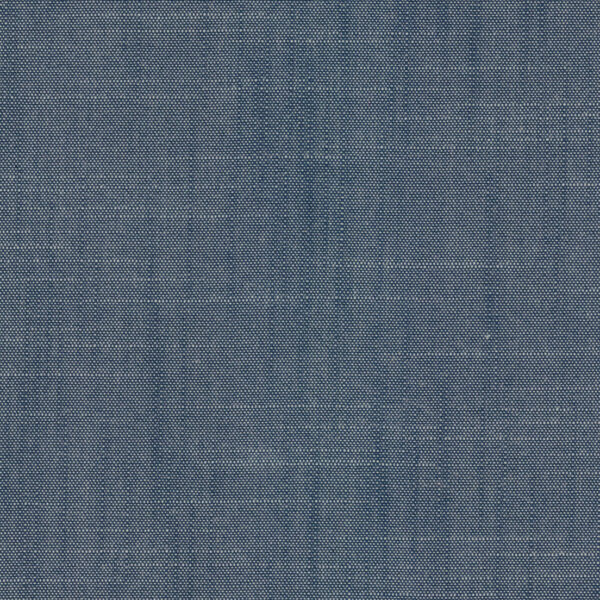 Greenhouse Fabrics F6574 Jean upholstery fabric swatch for sample-first furniture planning