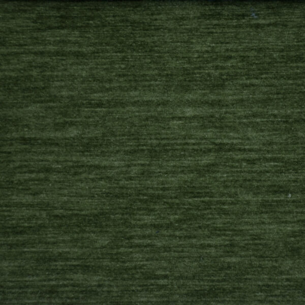Greenhouse Fabrics F6581 Lichen upholstery fabric swatch for sample-first furniture planning