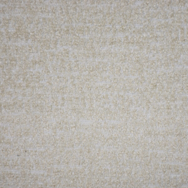 Greenhouse Fabrics F6583 Limestone upholstery fabric swatch for sample-first furniture planning