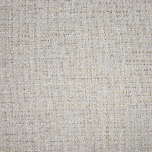 Greenhouse Fabrics F6584 Gull upholstery fabric swatch for sample-first furniture planning