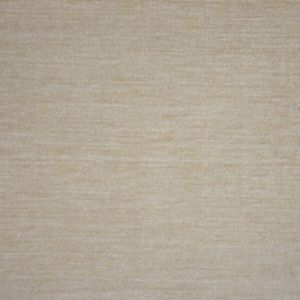 Greenhouse Fabrics F6585 Sand upholstery fabric swatch for sample-first furniture planning