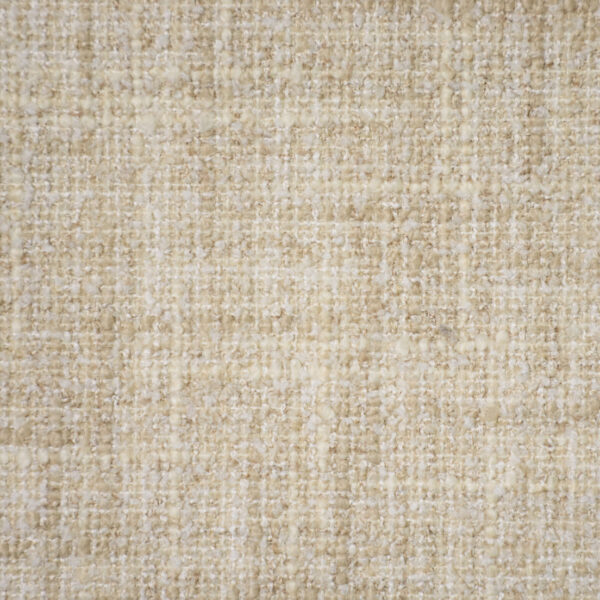 Greenhouse Fabrics F6586 Alpaca upholstery fabric swatch for sample-first furniture planning