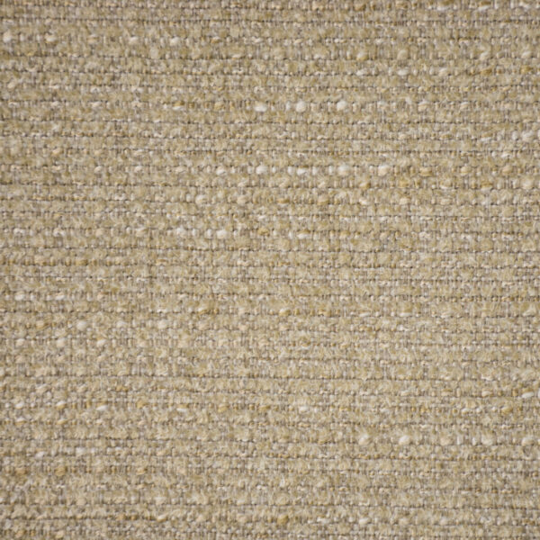 Greenhouse Fabrics F6587 Pebble upholstery fabric swatch for sample-first furniture planning