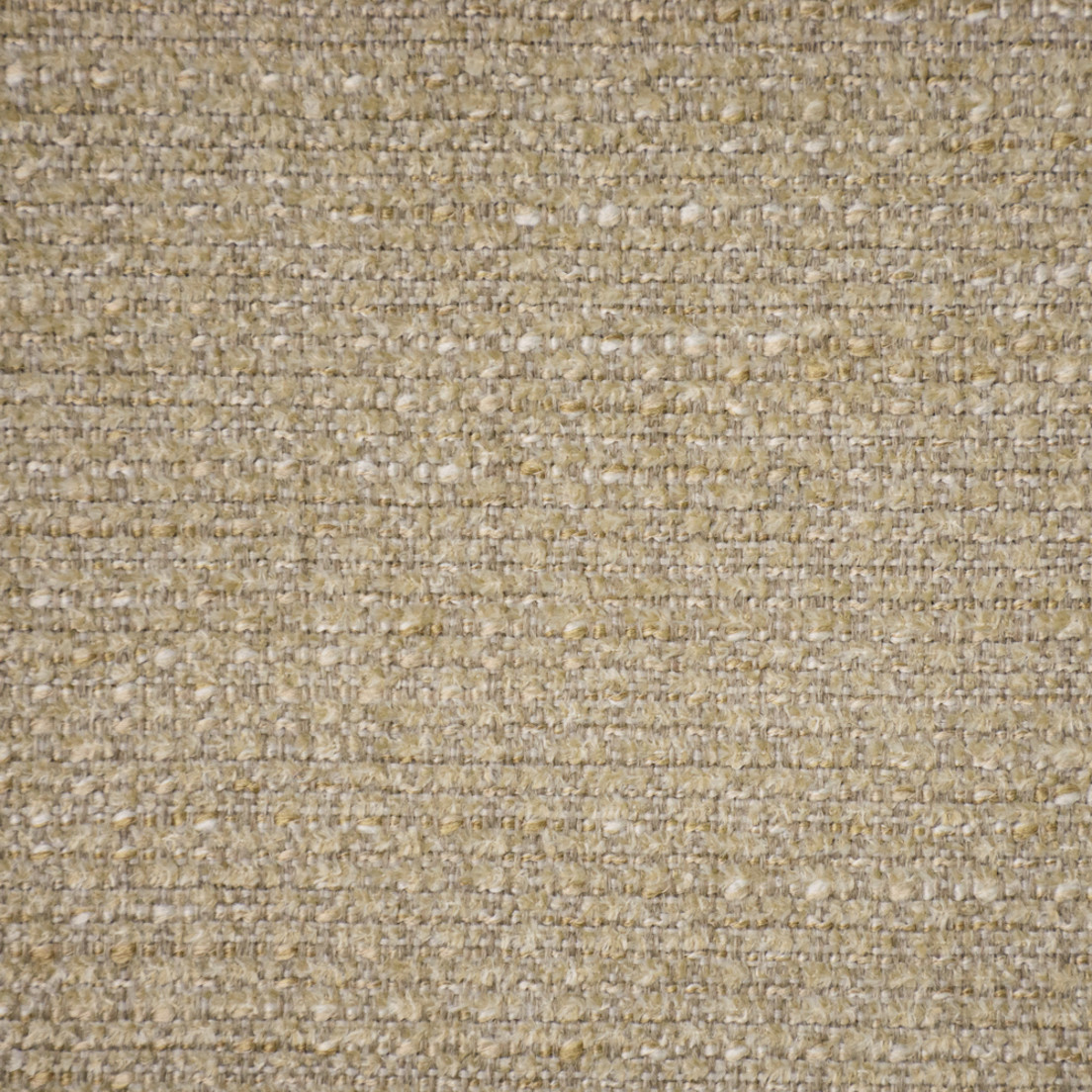 Greenhouse Fabrics F6587 Pebble neutral upholstery fabric swatch