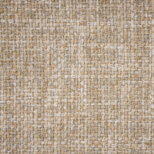 Greenhouse Fabrics F6588 Sandstone upholstery fabric swatch for sample-first furniture planning