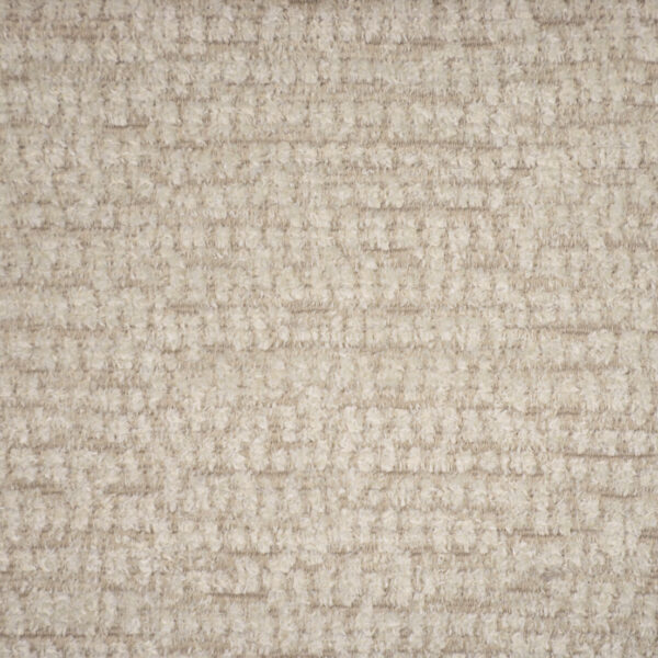 Greenhouse Fabrics F6589 Gull upholstery fabric swatch for sample-first furniture planning