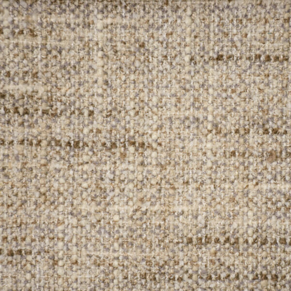 Greenhouse Fabrics F6590 Beech upholstery fabric swatch for sample-first furniture planning