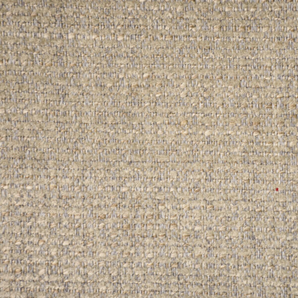 Greenhouse Fabrics F6591 Ash upholstery fabric swatch for sample-first furniture planning