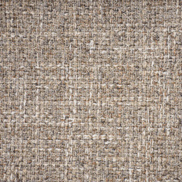 Greenhouse Fabrics F6592 Stone upholstery fabric swatch for sample-first furniture planning