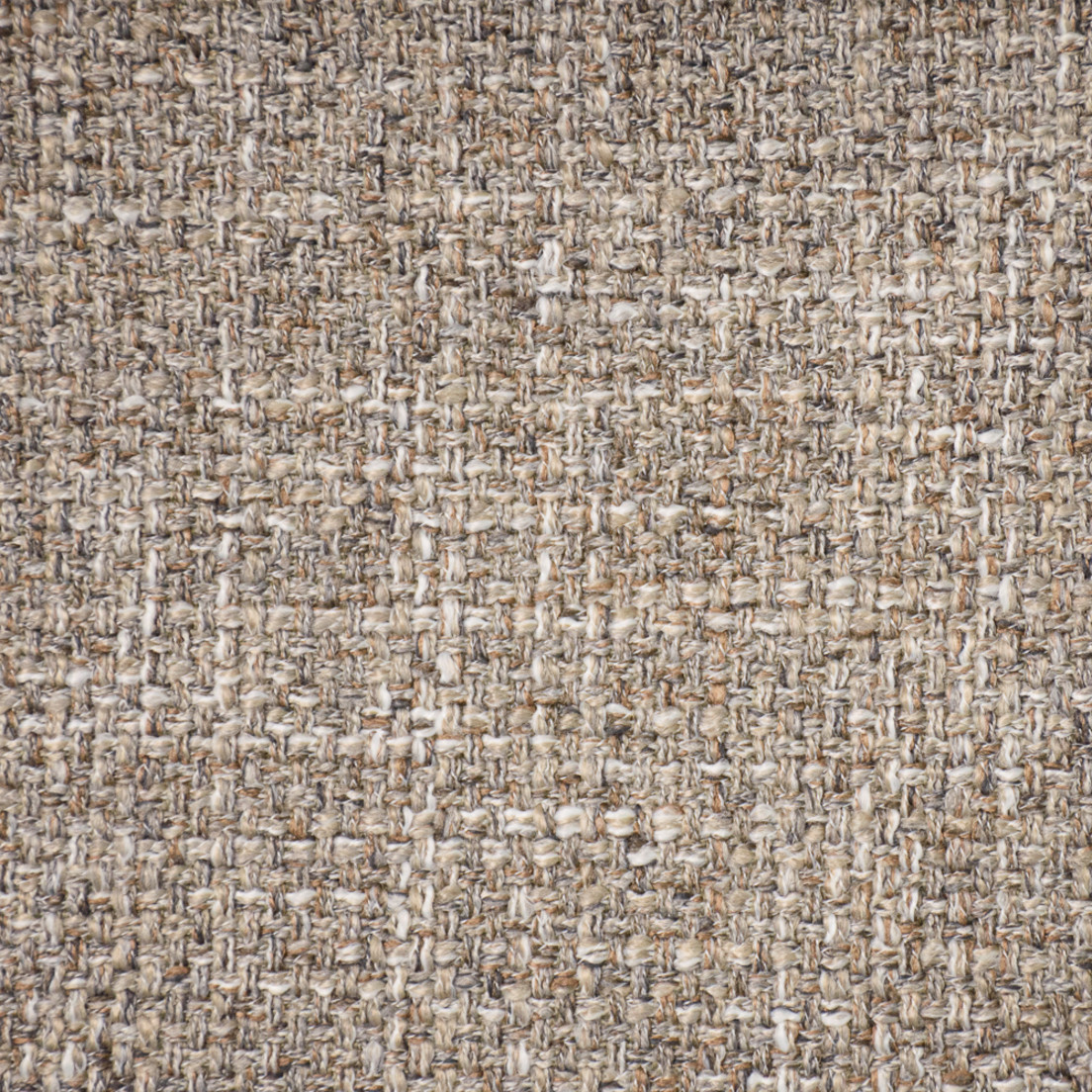 Greenhouse Fabrics F6592 Stone neutral upholstery fabric swatch