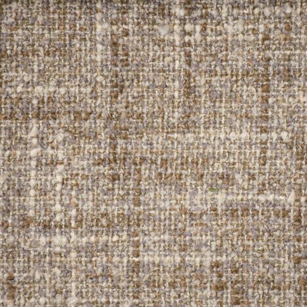 Greenhouse Fabrics F6593 Shale upholstery fabric swatch for sample-first furniture planning
