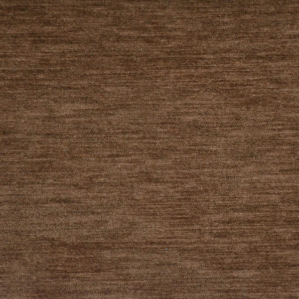 Greenhouse Fabrics F6594 Leather upholstery fabric swatch for sample-first furniture planning