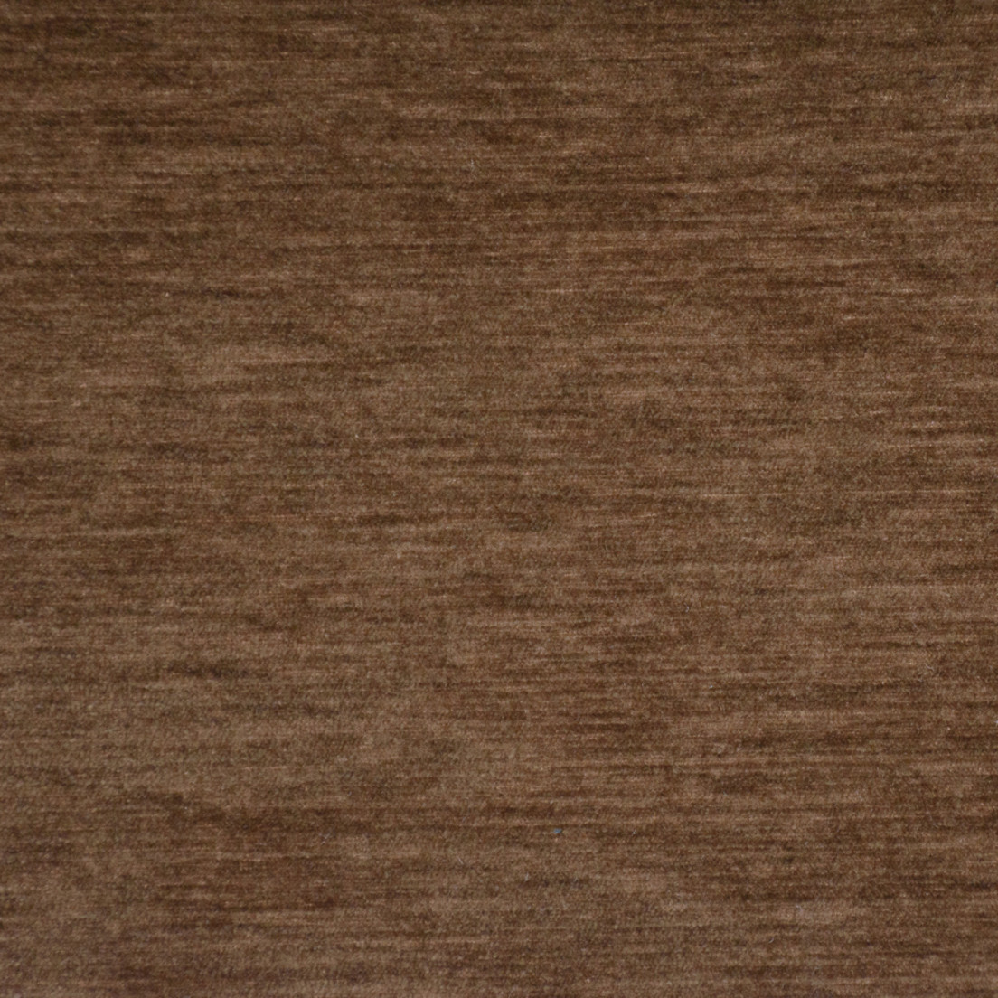 Greenhouse Fabrics F6594 Leather brown upholstery fabric swatch
