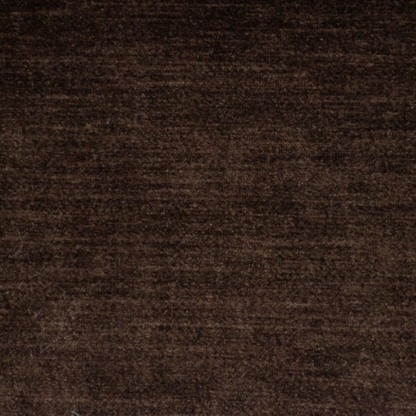 Greenhouse Fabrics F6595 Ganache upholstery fabric swatch for sample-first furniture planning