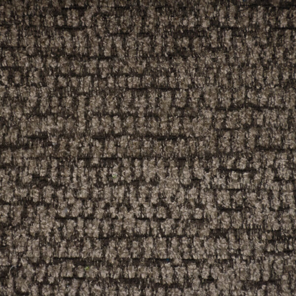 Greenhouse Fabrics F6596 Zinc upholstery fabric swatch for sample-first furniture planning