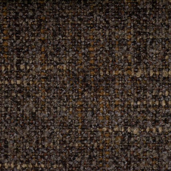 Greenhouse Fabrics F6597 Caviar upholstery fabric swatch for sample-first furniture planning
