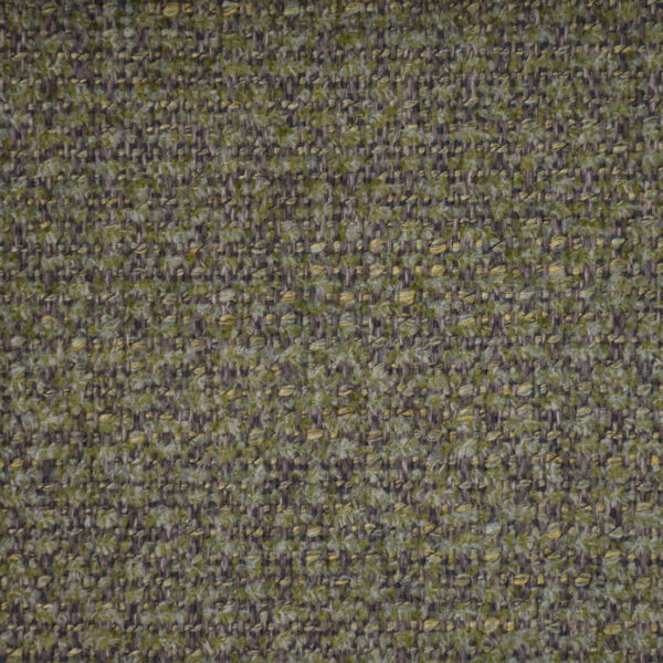Greenhouse Fabrics F6599 Lentil upholstery fabric swatch for sample-first furniture planning