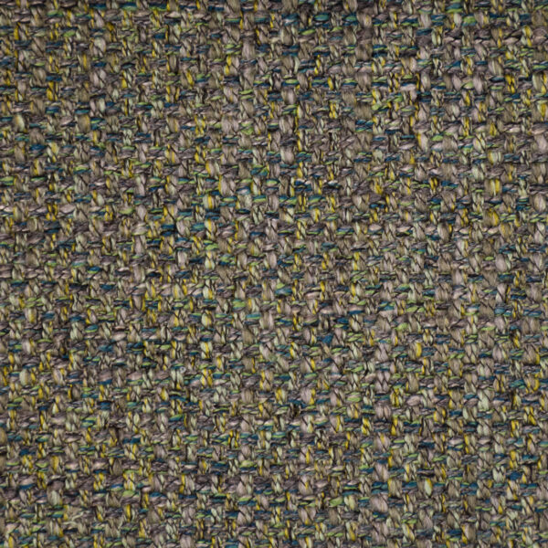 Greenhouse Fabrics F6600 Cactus upholstery fabric swatch for sample-first furniture planning