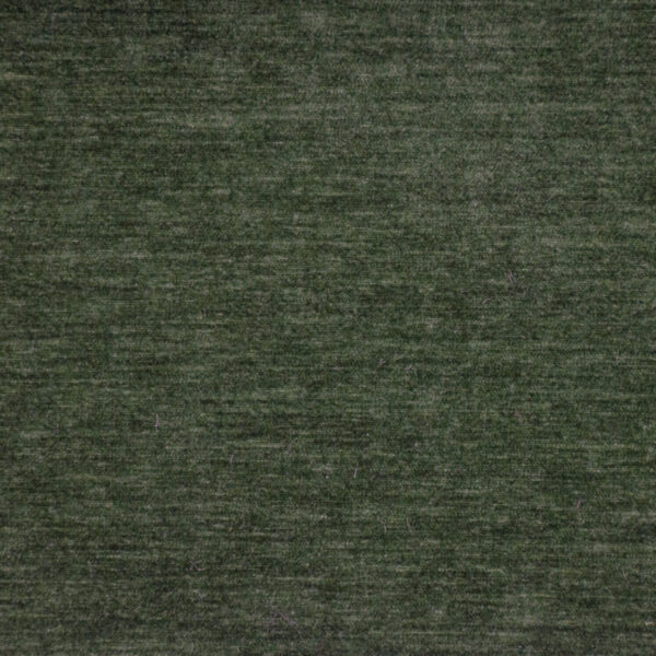 Greenhouse Fabrics F6601 Emerald upholstery fabric swatch for sample-first furniture planning