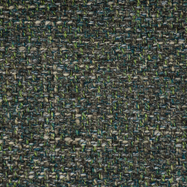 Greenhouse Fabrics F6602 Juniper upholstery fabric swatch for sample-first furniture planning