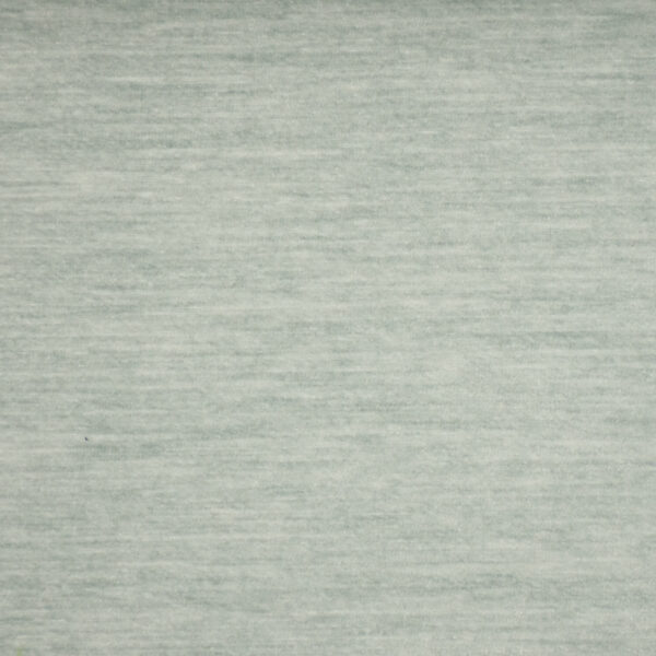 Greenhouse Fabrics F6603 Mist upholstery fabric swatch for sample-first furniture planning