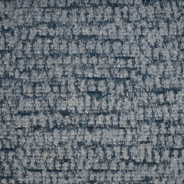 Greenhouse Fabrics F6604 Dusk upholstery fabric swatch for sample-first furniture planning