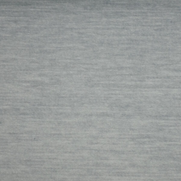 Greenhouse Fabrics F6605 Sky upholstery fabric swatch for sample-first furniture planning