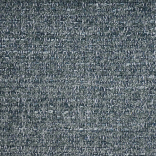 Greenhouse Fabrics F6606 Porcelain upholstery fabric swatch for sample-first furniture planning