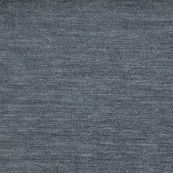Greenhouse Fabrics F6607 Lake upholstery fabric swatch for sample-first furniture planning