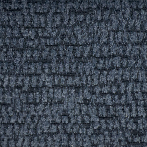 Greenhouse Fabrics F6608 Ink upholstery fabric swatch for sample-first furniture planning