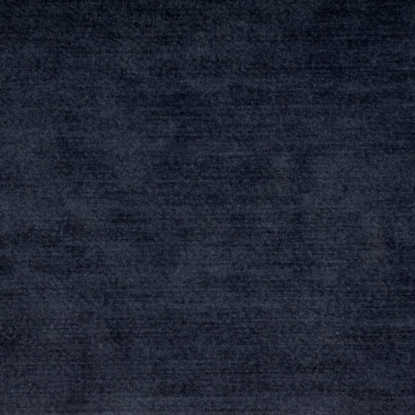 Greenhouse Fabrics F6609 Eckleburg upholstery fabric swatch for sample-first furniture planning