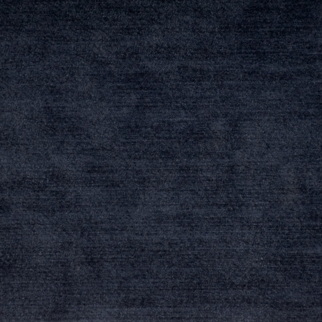Greenhouse Fabrics F6609 Eckleburg blue upholstery fabric swatch