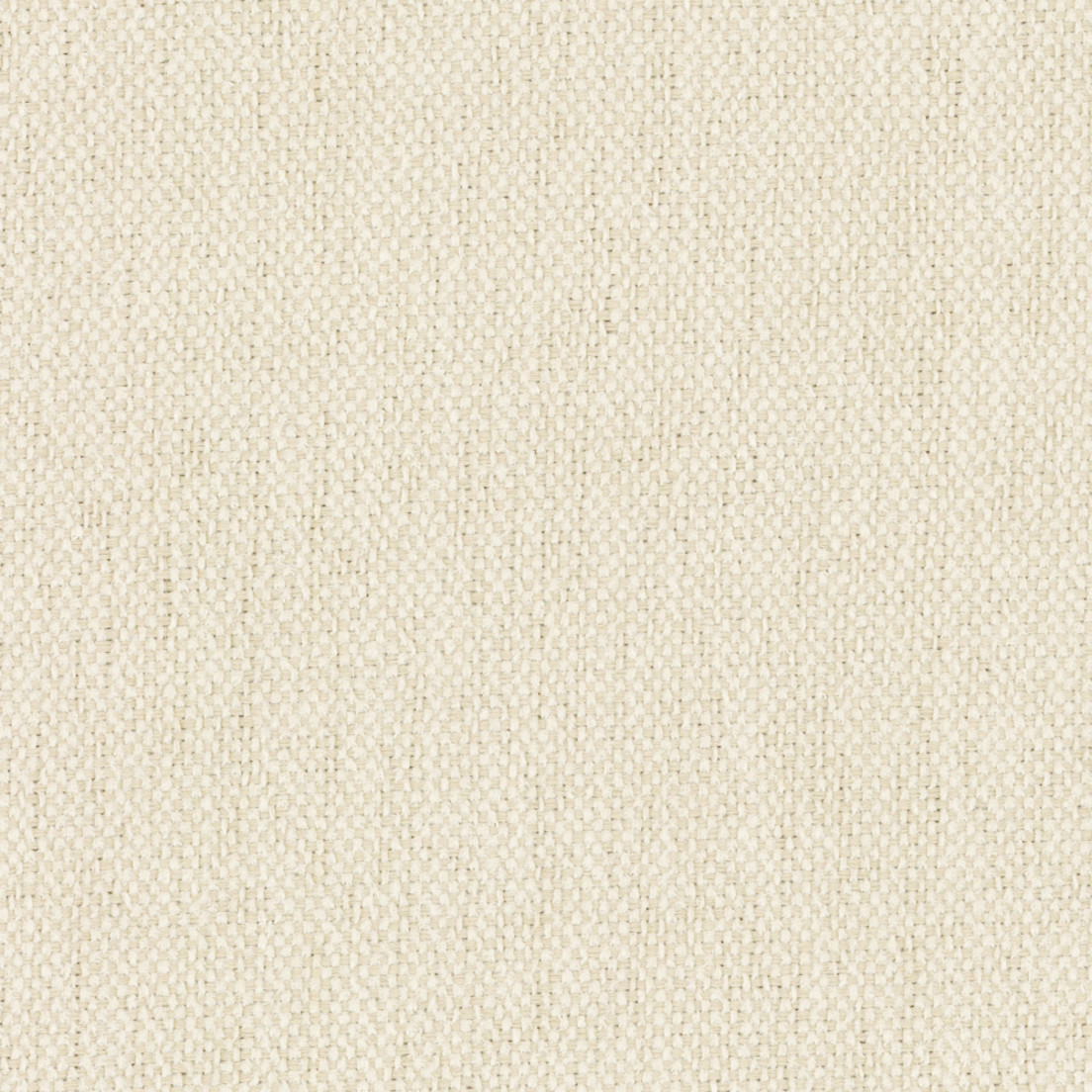 Greenhouse Fabrics F6611 Cream neutral upholstery fabric swatch