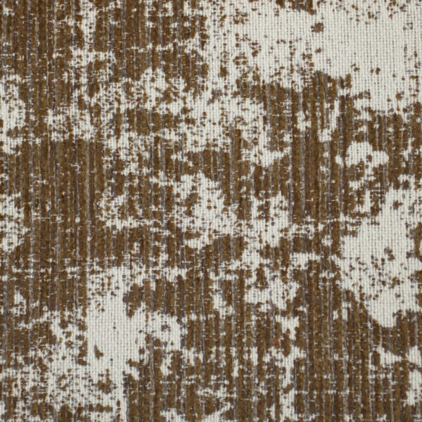Greenhouse Fabrics F6612 Bark upholstery fabric swatch for sample-first furniture planning