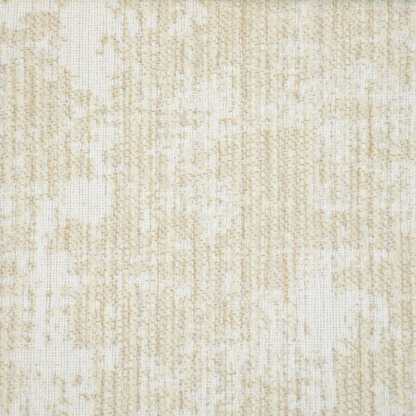 Greenhouse Fabrics F6614 Ivory upholstery fabric swatch for sample-first furniture planning