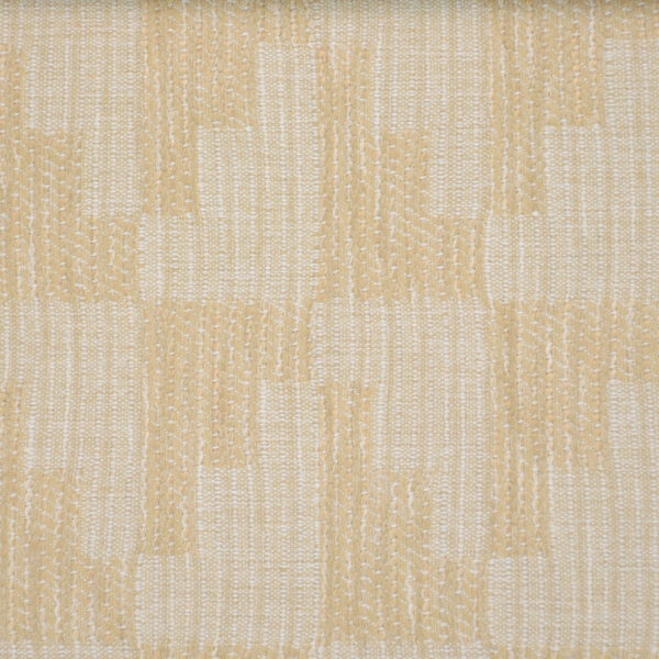 Greenhouse Fabrics F6615 Chai upholstery fabric swatch for sample-first furniture planning