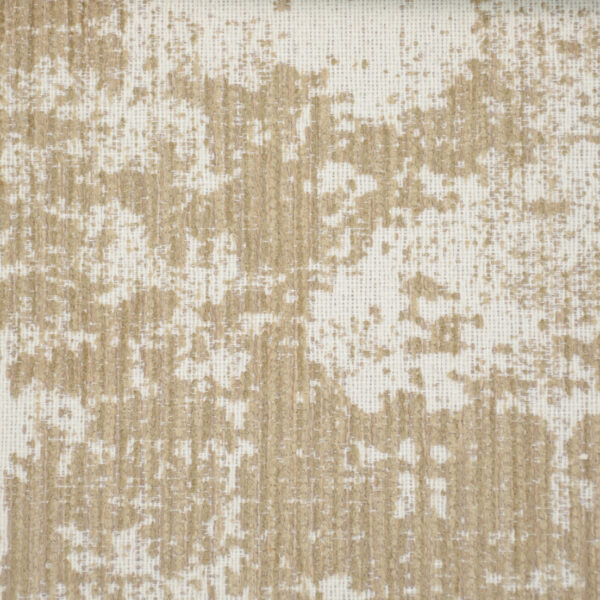 Greenhouse Fabrics F6616 Sisal upholstery fabric swatch for sample-first furniture planning