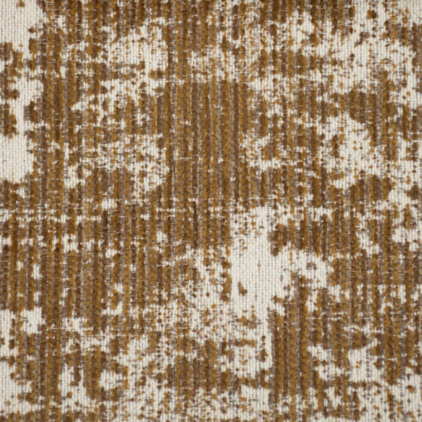 Greenhouse Fabrics F6618 Cognac upholstery fabric swatch for sample-first furniture planning