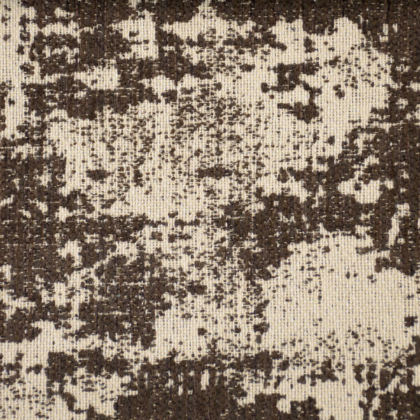 Greenhouse Fabrics F6621 Cocoa upholstery fabric swatch for sample-first furniture planning