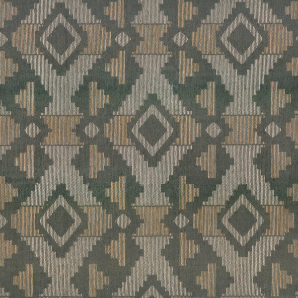 Greenhouse Fabrics F6622 Beryl upholstery fabric swatch for sample-first furniture planning