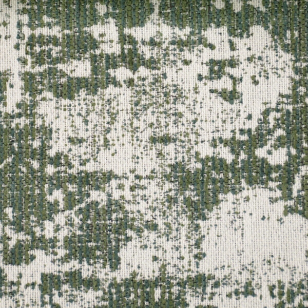 Greenhouse Fabrics F6625 Forest upholstery fabric swatch for sample-first furniture planning