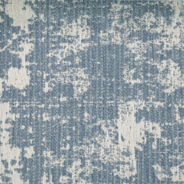 Greenhouse Fabrics F6628 Harbor upholstery fabric swatch for sample-first furniture planning
