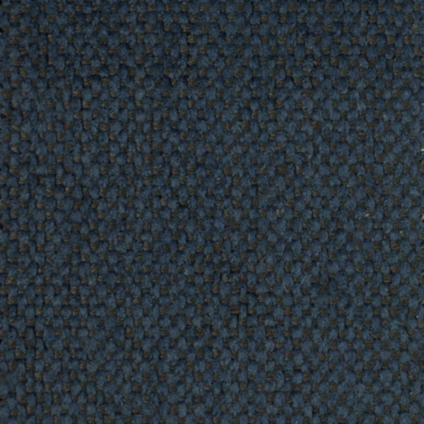 Greenhouse Fabrics F6632 Uniform upholstery fabric swatch for sample-first furniture planning