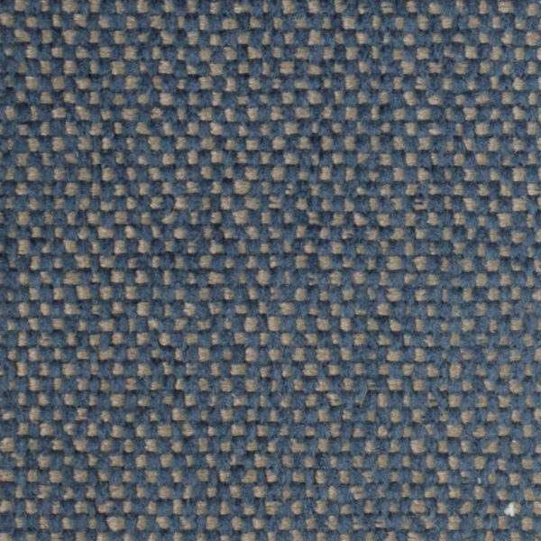 Greenhouse Fabrics F6633 Navy upholstery fabric swatch for sample-first furniture planning